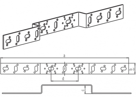 ��������� Rehau � 75/150 ��������