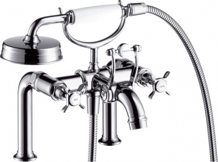   Axor Montreux 16320000