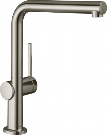  Hansgrohe Talis M54 72808800   , 