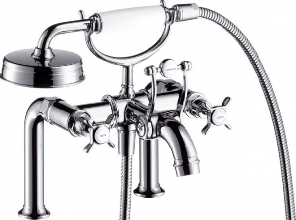   Axor Montreux 16320000