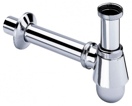 ����� ��� �������� Viega 100674