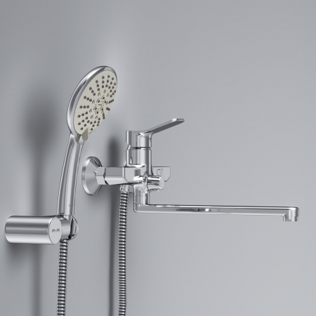  AM.PM X-Joy F85A95000  +  AM.PM  30    