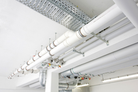   Rehau Raupiano Plus 50/250 (: 0.25 )