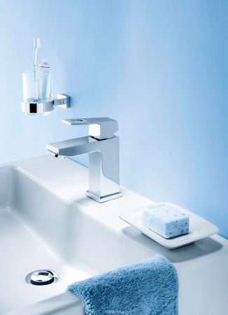  Grohe Eurocube 2313200E  
