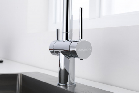  Paulmark Magneto Ma213118-CR   ,     