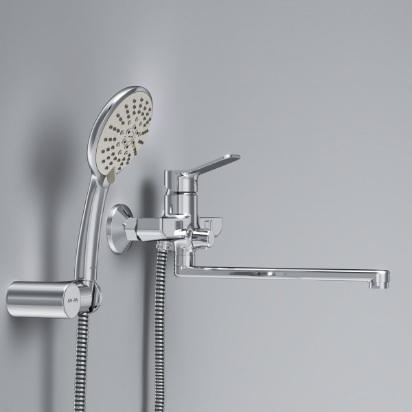  AM.PM X-Joy F85A95000  +  AM.PM  30    