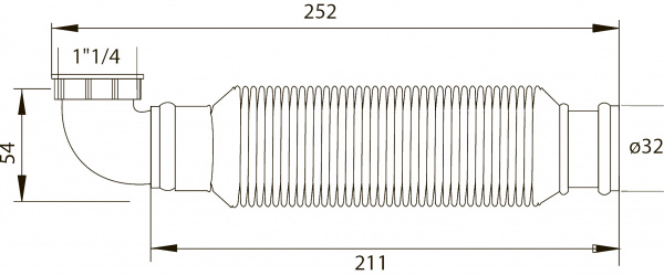    Wirquin Senzo 31560002