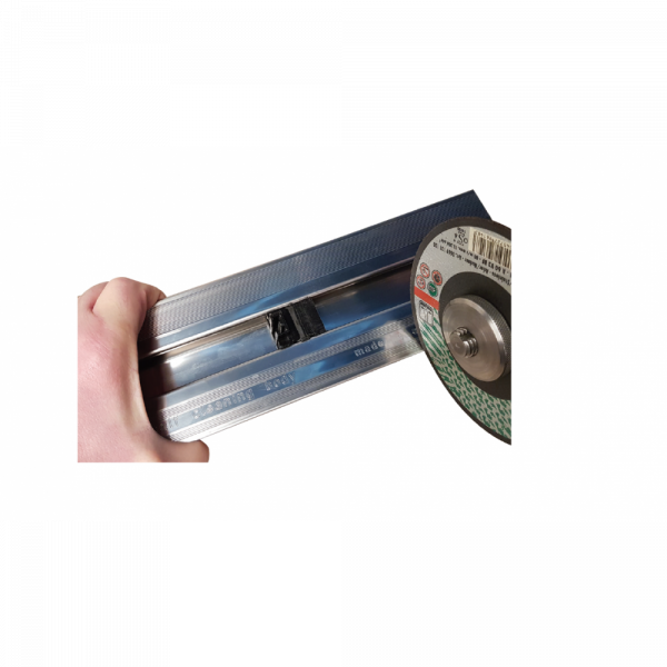   Berges  SUPER Slim 700   ,    092053