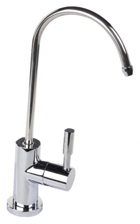 ������ ������ ��� � ������