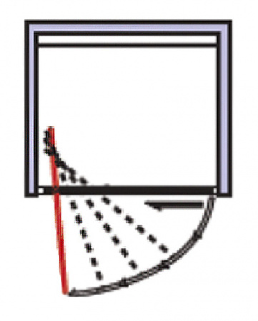   Sturm Lybre 80 LRP3IR07730TR R