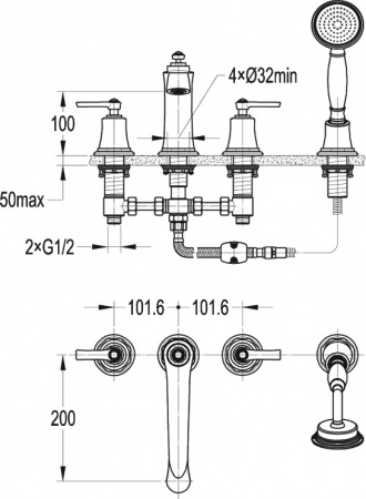  Cezares Liberty F BVD4 01   