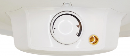 ��������������� Stiebel Eltron PSH 200 Classic