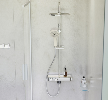 �������� ��������� ����� AM.PM Inspire V2.0 WK52EB