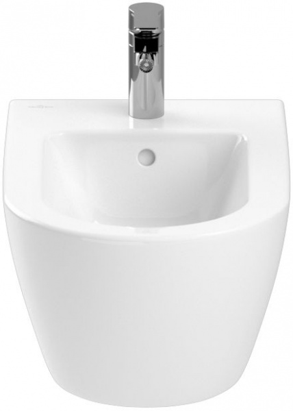  Villeroy & Boch 2DAY2 54980001