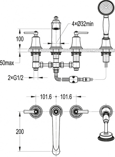  Cezares Liberty F BVD4 01   