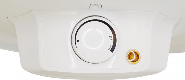  Stiebel Eltron PSH 200 Classic