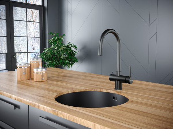  Paulmark Heller He213218-GM   ,  