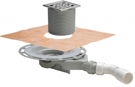    Viega Advantix DN 50  62  ( ,  )  , .687694 (4980.60)