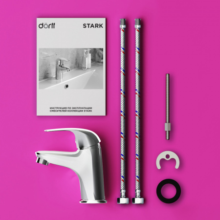  Dorff Stark D1100210  