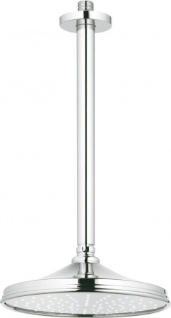   Grohe Rainshower Rustic 210 28369000