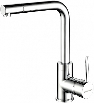  Paulmark Honner Ho212018-CR   , 