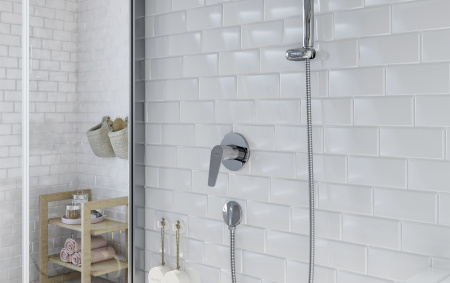  STWORKI by Damixa  HFDB75000 C  ,  , 