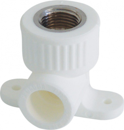  Kalde 3222-bat-200b01 201/2"