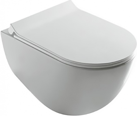 ������ ��������� Galassia Dream 7317