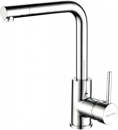  Paulmark Honner Ho212018-CR   , 