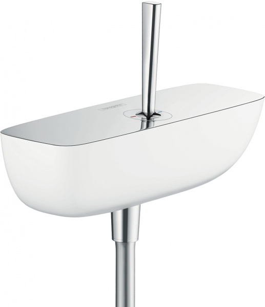  Hansgrohe PuraVida 15672400  