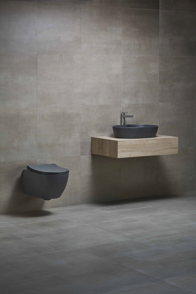   beWash Bogen 88303680   ,   , 