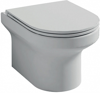 ������ ��������� Jacob Delafon Elite EDX114RU-00 ������������