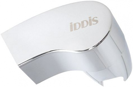 ��������� ��������� Iddis 040CP00I53