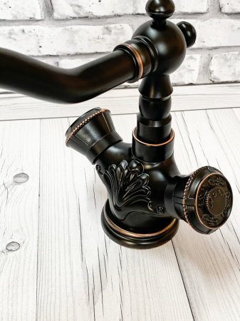  Milacio Almeria MC.516.BBR