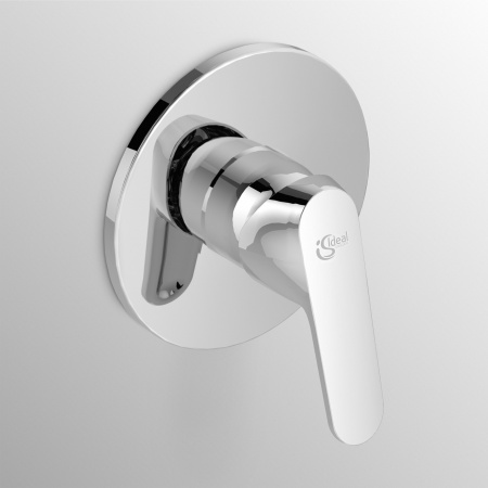  Ideal Standard Ceraplan 2 A5960AA   