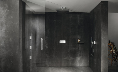   Axor Citterio E 36822000 