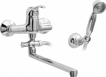  Veragio Larutta VR.LRT-3605.CR 