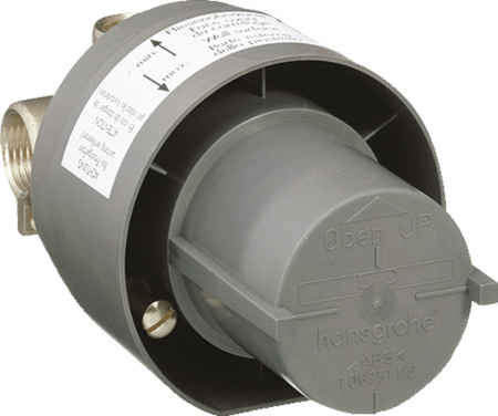  Hansgrohe Logis E 71608000   ,  