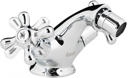  IDDIS Jeals 49002T4C  