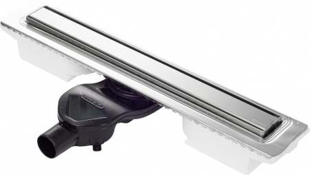 ������� ����� Berges Wasserhaus B1 Keramik 090117 60 ��