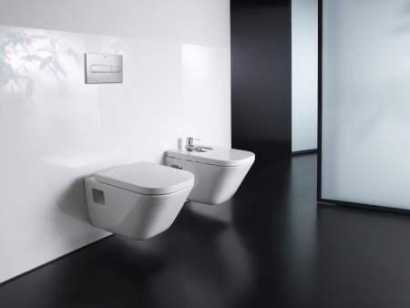 ������ ��������� Roca Gap 346477000