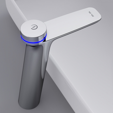  AM.PM Inspire V2.0 F50A93400 TouchReel ,  ,   