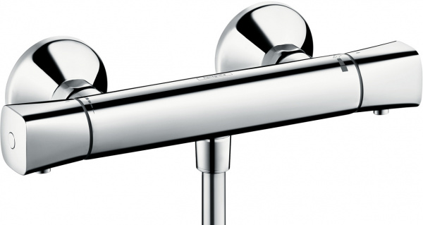  Hansgrohe Ecostat universal 13122000  