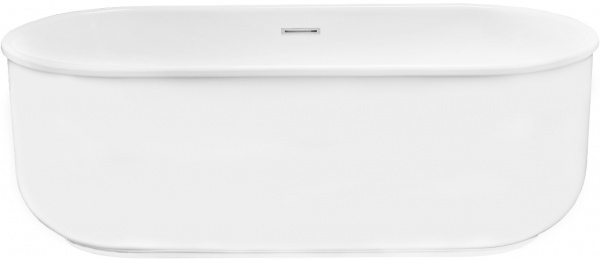   BelBagno BB401-1500-800 150x80