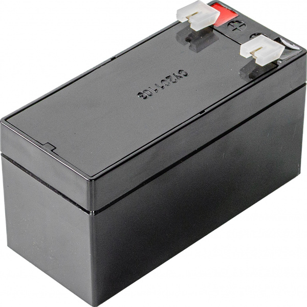     Gidrolock Premium Radio Bugatti 1/2"