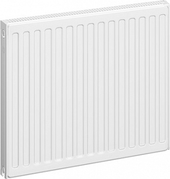   Axis Classic 11 500600