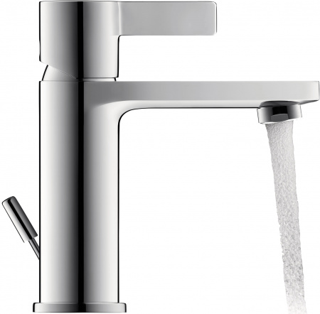  Duravit D-Neo DE1010001010  