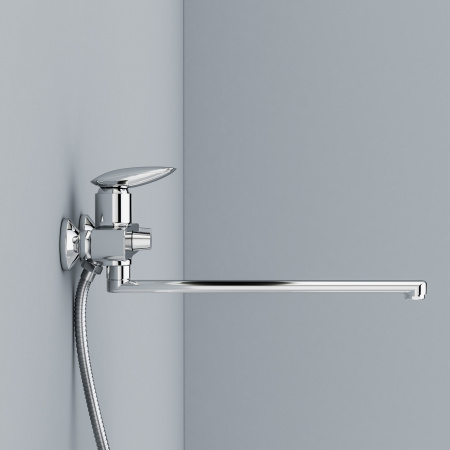  IDDIS Stone STOSB00i10WA 