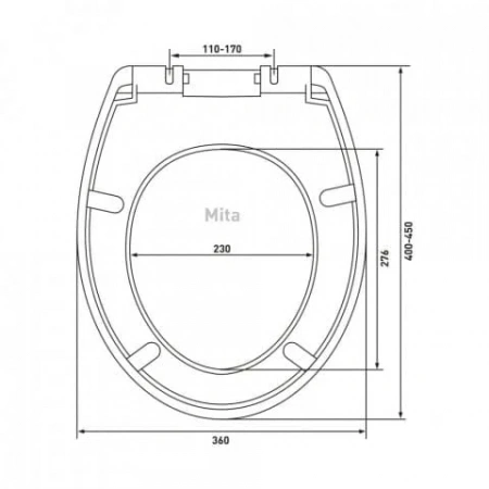 Инсталляция NOVUM525, кнопка L3 хром глянец, унитаз TOP Rimless, сиденье Mita SO 045213 Инсталляция NOVUM525, кнопка L3 хром глянец, унитаз TOP Rimless, сиденье Mita SO 045213