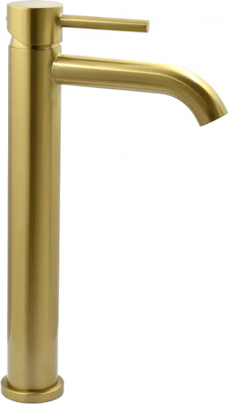  Bronze de Luxe Scandi 9012BR  